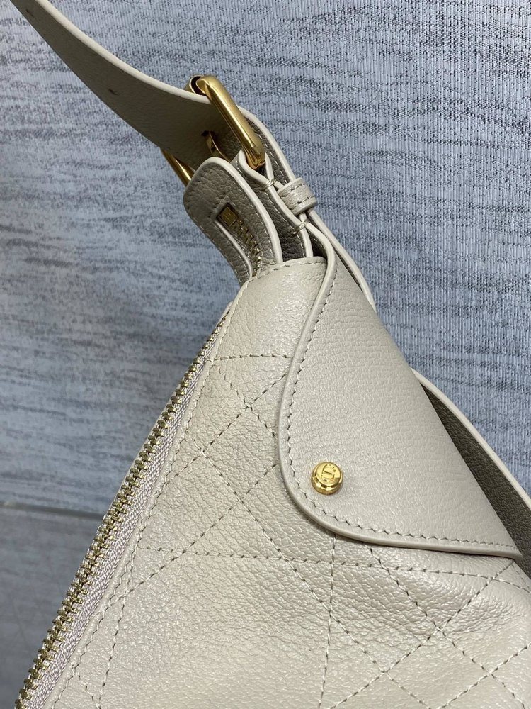 Сумка Voyage кожаная 28 см фото 5