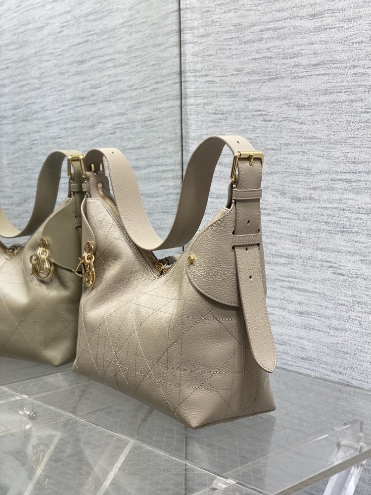 Сумка Voyage кожаная 28 см фото 6