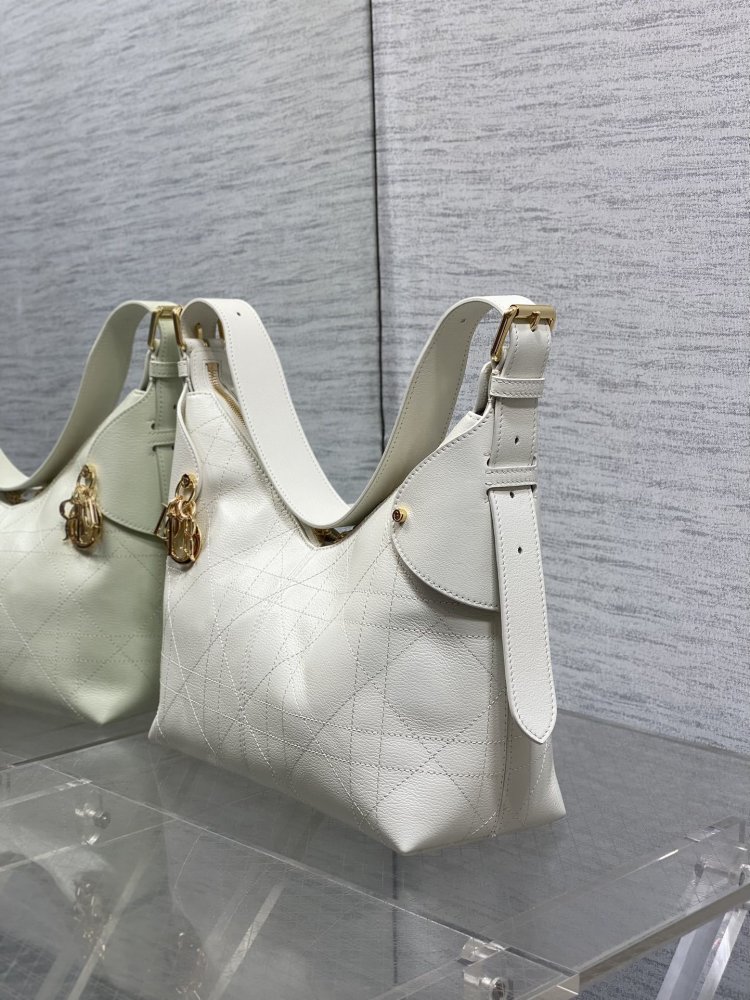 Сумка Voyage кожаная 28 см фото 6