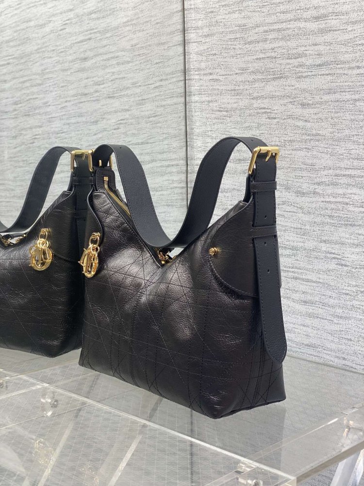 Сумка Voyage кожаная 28 см фото 6