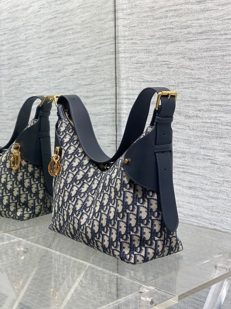 Сумка Voyage кожаная 28 см фото 6