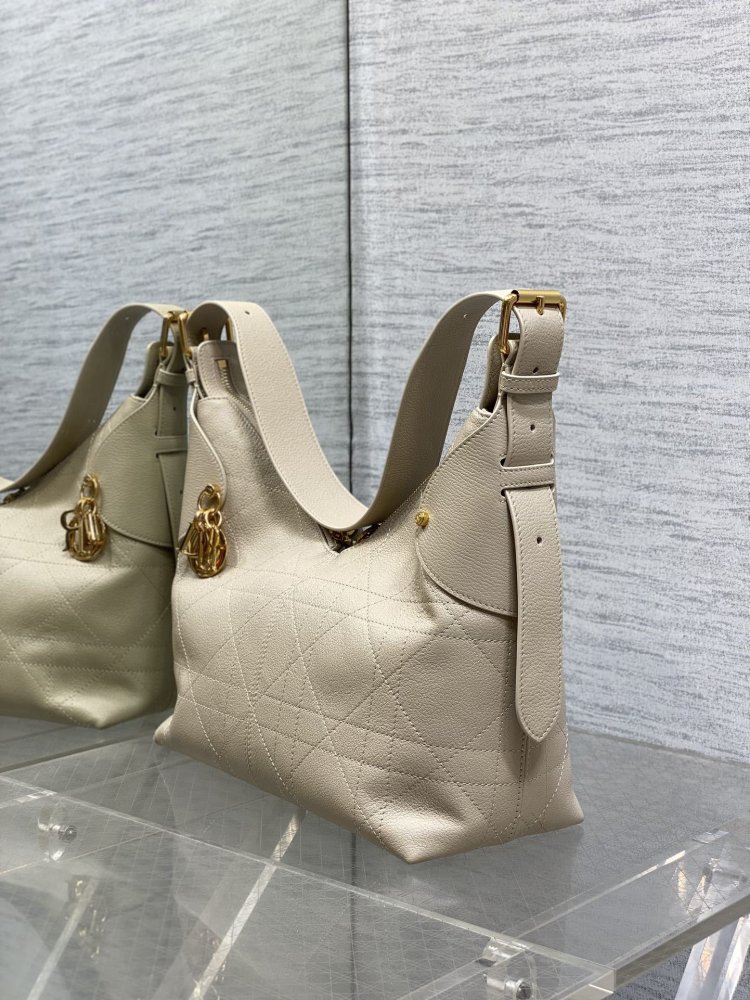 Сумка Voyage кожаная 28 см фото 6