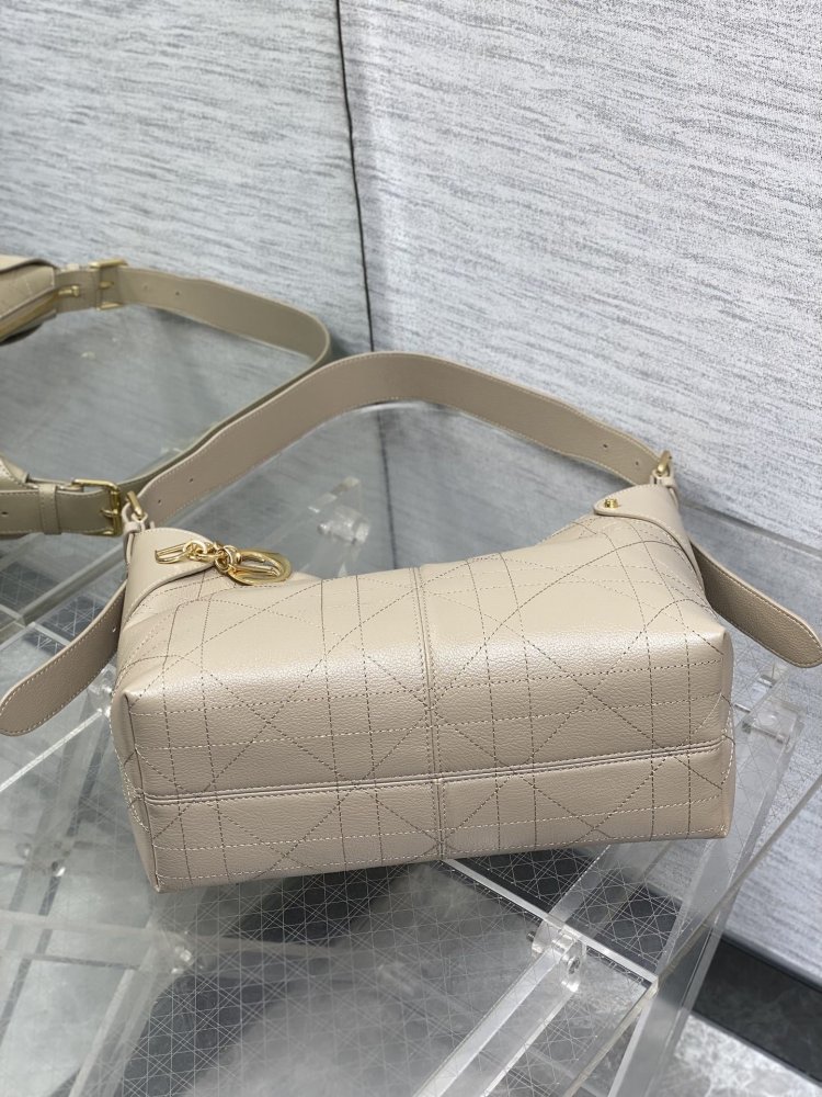 Сумка Voyage кожаная 28 см фото 7