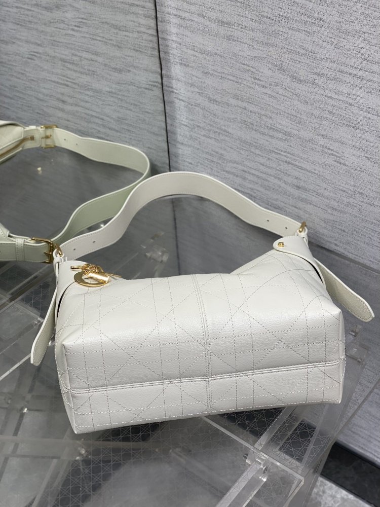 Сумка Voyage кожаная 28 см фото 7