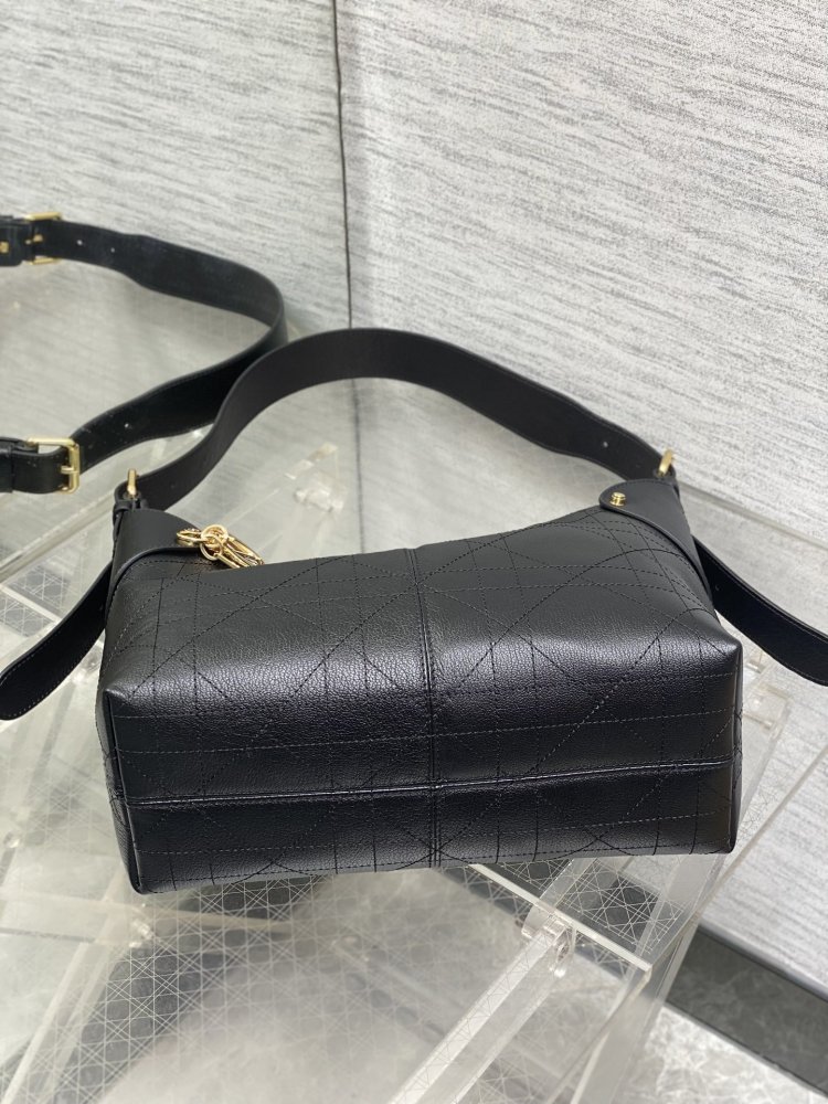 Сумка Voyage кожаная 28 см фото 7