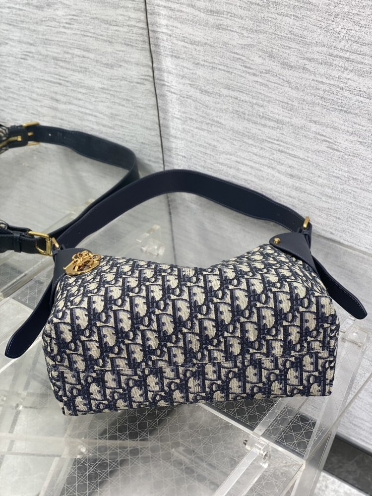 Сумка Voyage кожаная 28 см фото 7