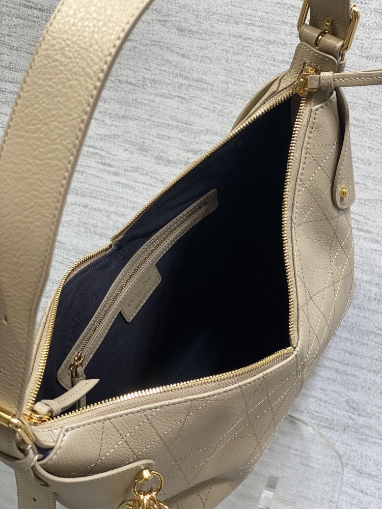 Сумка Voyage кожаная 28 см фото 8