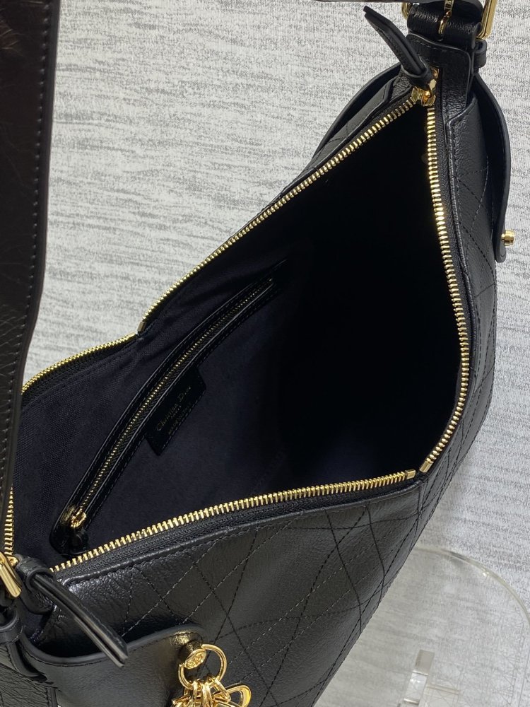 Сумка Voyage кожаная 28 см фото 8