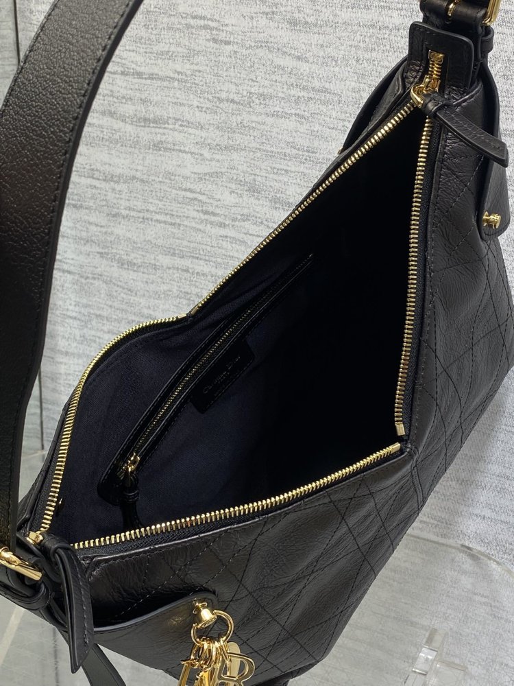 Сумка Voyage кожаная 28 см фото 8