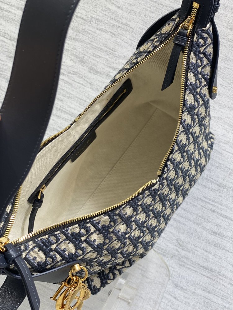 Сумка Voyage кожаная 28 см фото 8