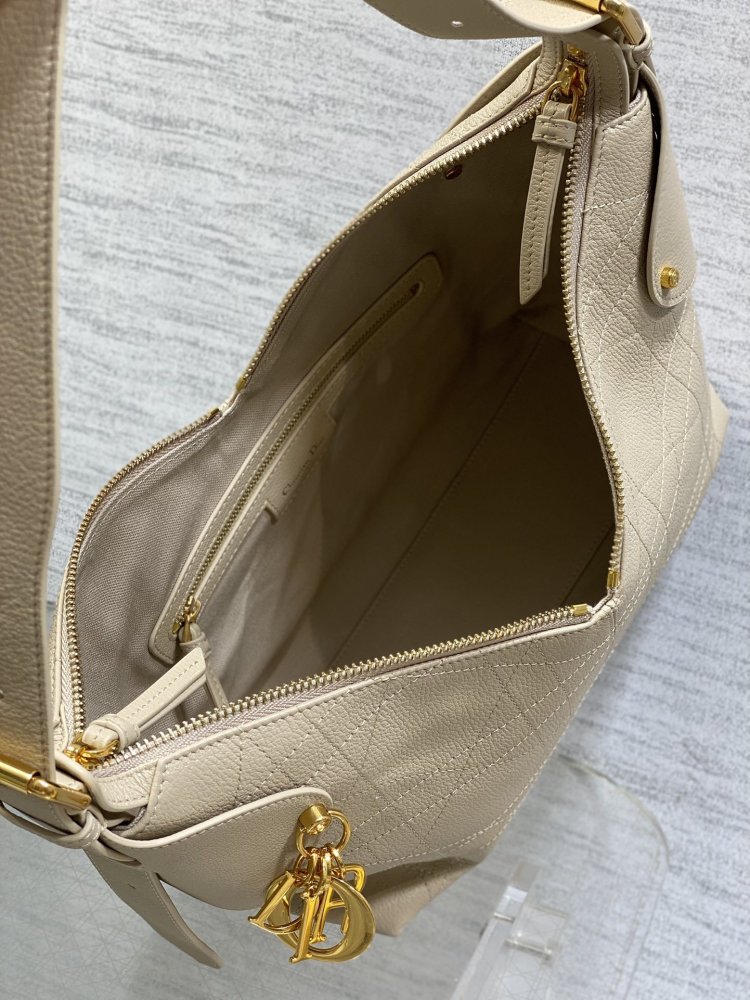 Сумка Voyage кожаная 28 см фото 8