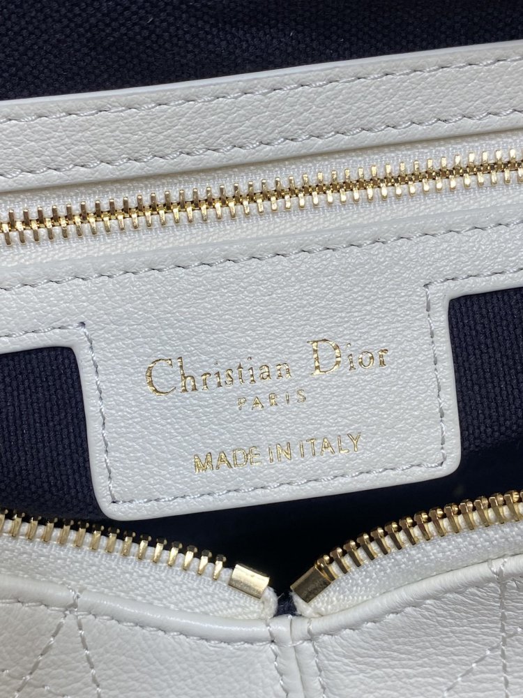 Сумка Voyage кожаная 28 см фото 9