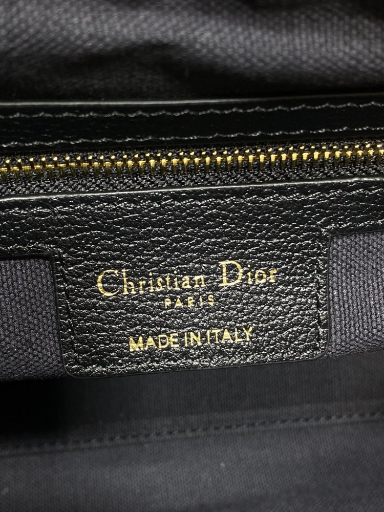 Сумка Voyage кожаная 28 см фото 9