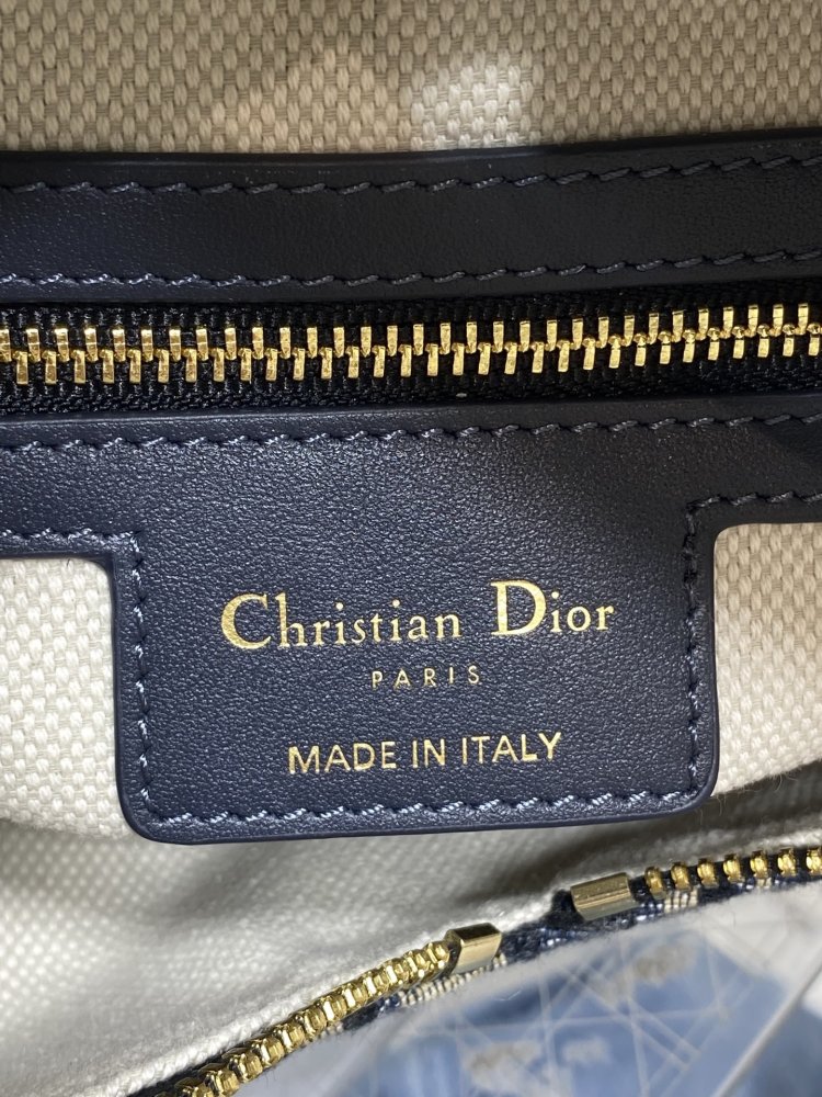 Сумка Voyage кожаная 28 см фото 9