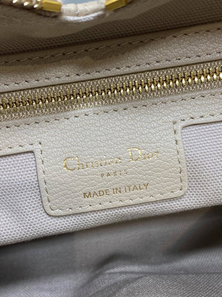 Сумка Voyage кожаная 28 см фото 9