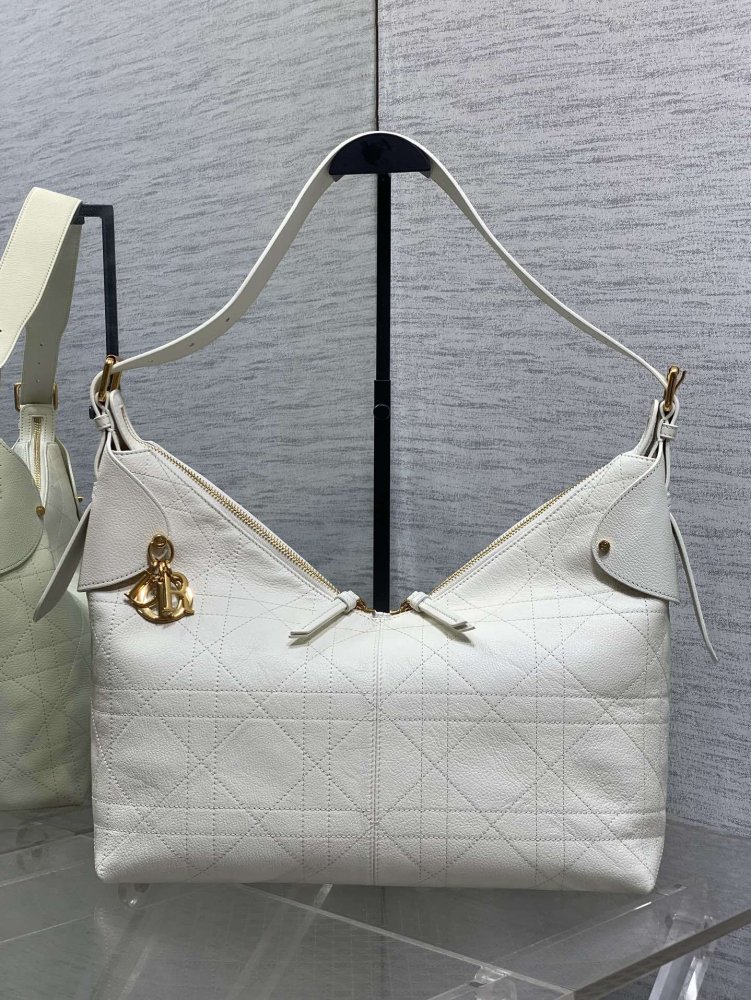 Сумка Voyage кожаная 34 см