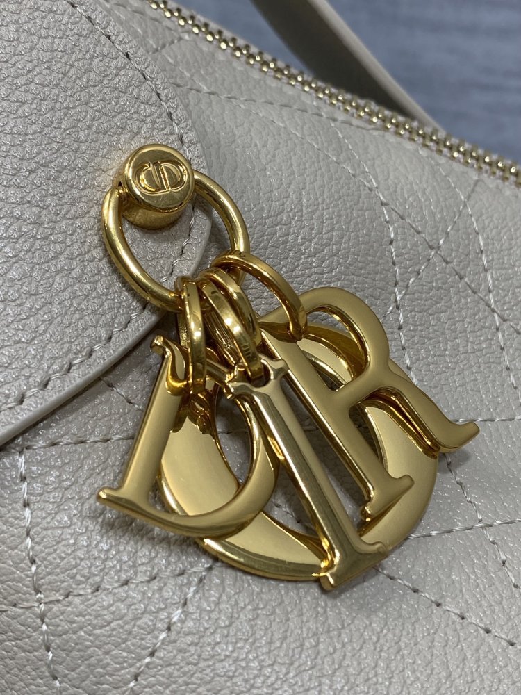 Сумка Voyage кожаная 34 см фото 2