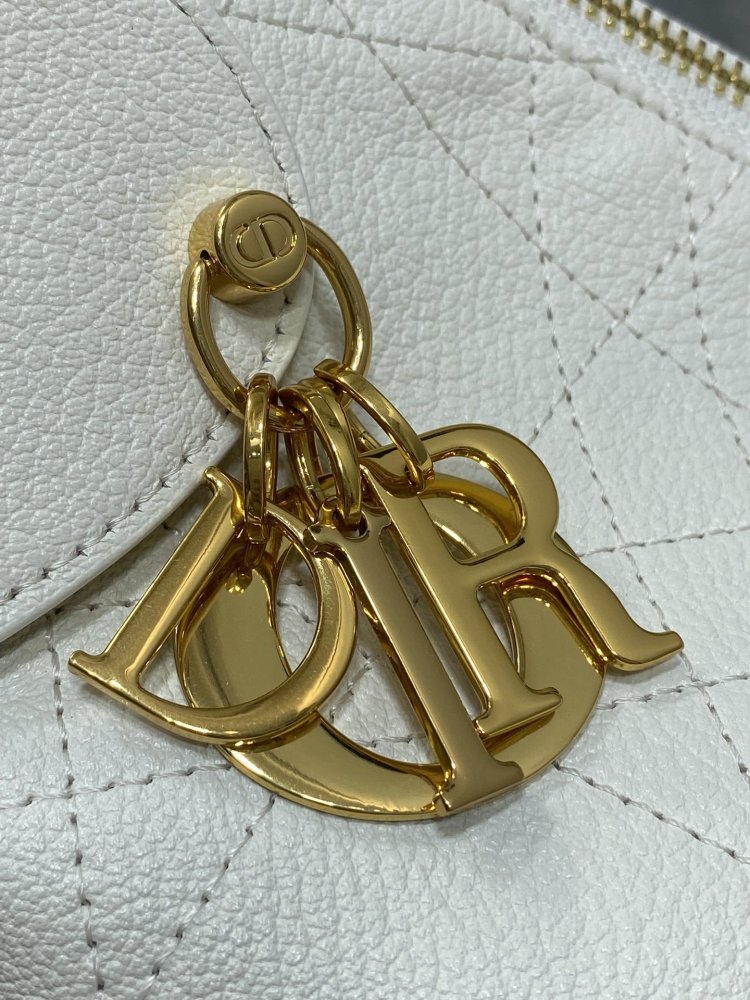 Сумка Voyage кожаная 34 см фото 2