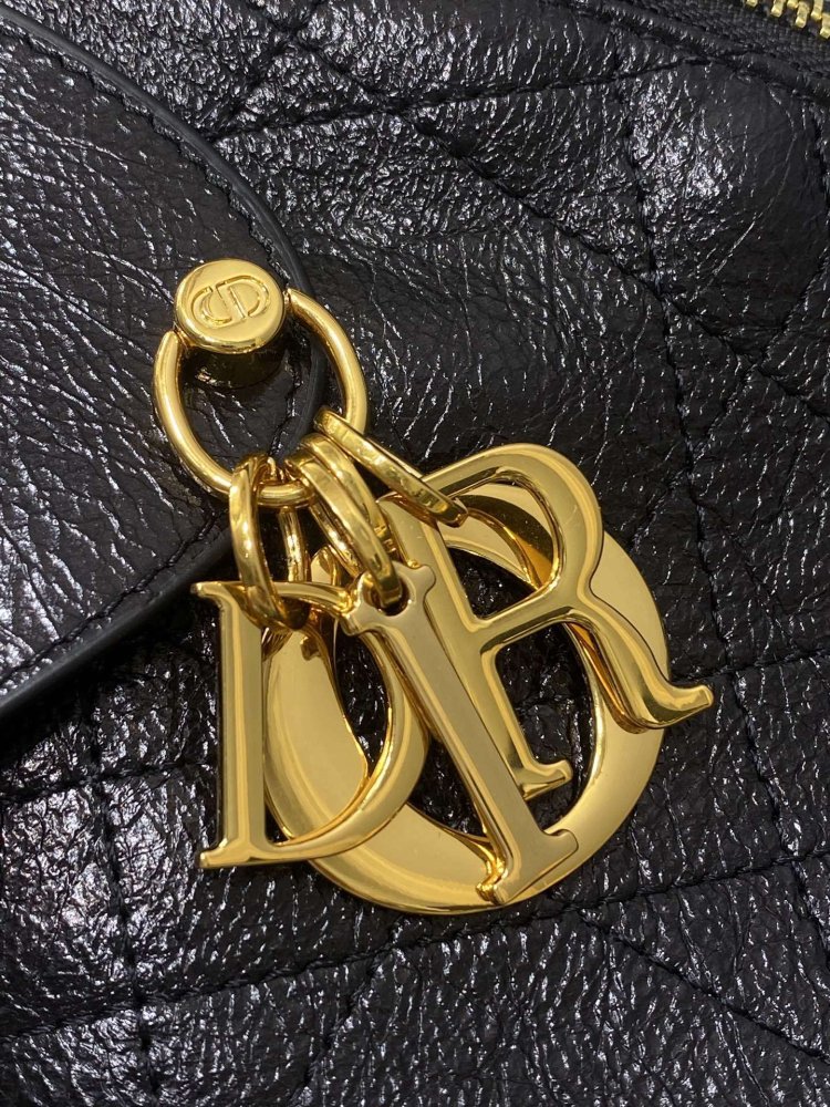 Сумка Voyage кожаная 34 см фото 2