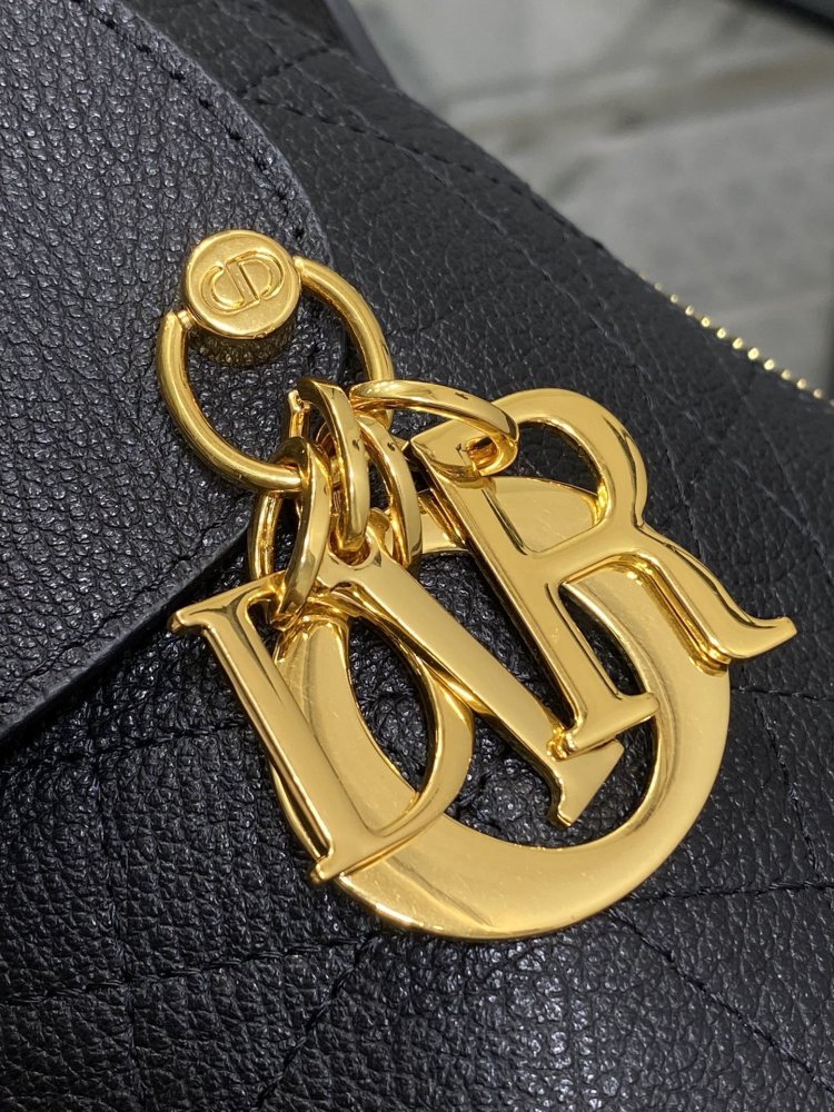 Сумка Voyage кожаная 34 см фото 2