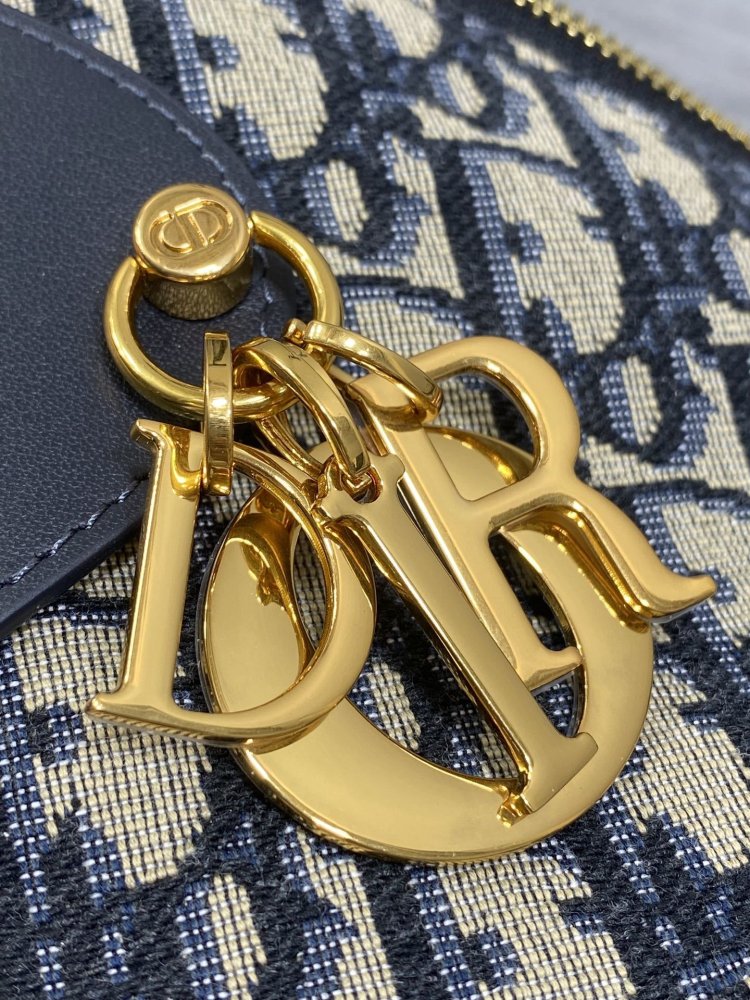 Сумка Voyage кожаная 34 см фото 2