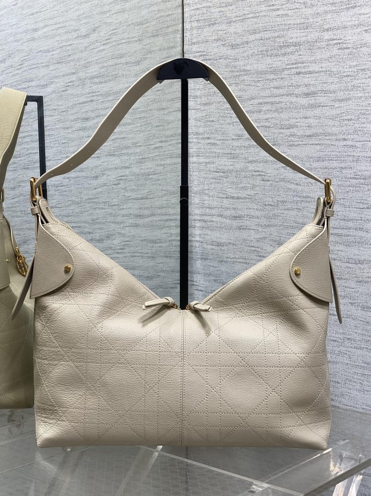 Сумка Voyage кожаная 34 см фото 3