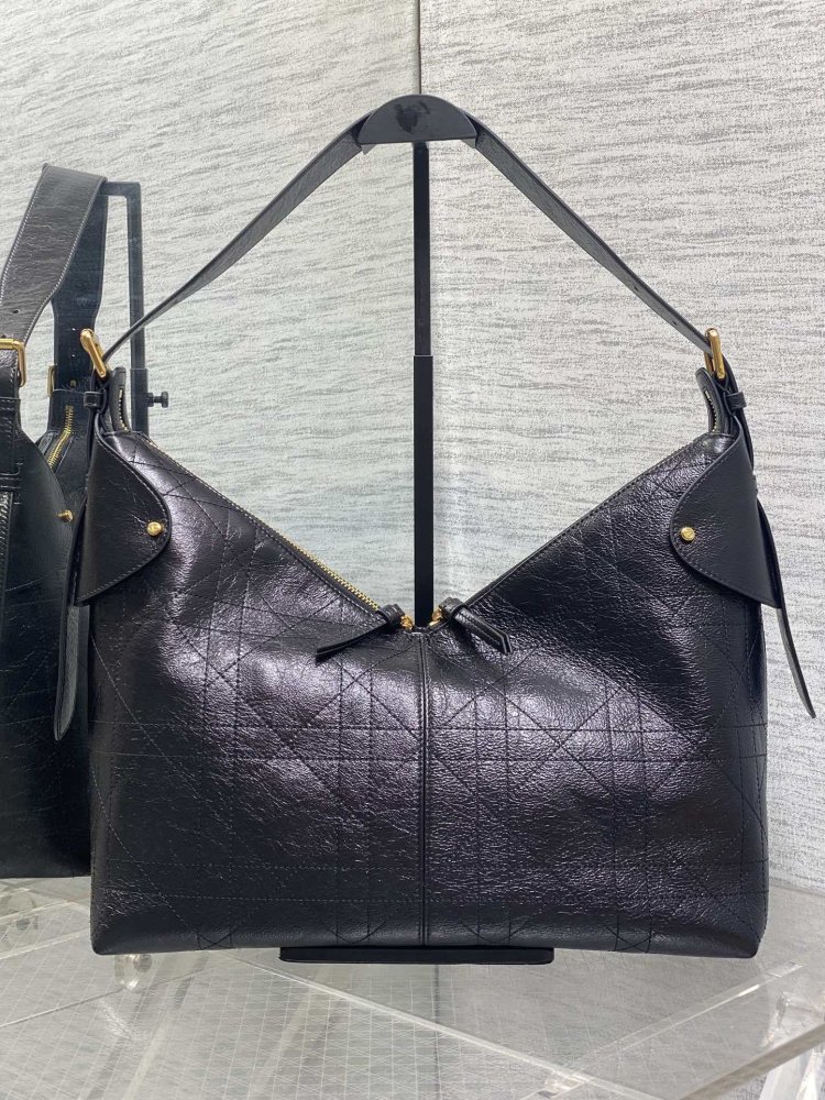 Сумка Voyage кожаная 34 см фото 3