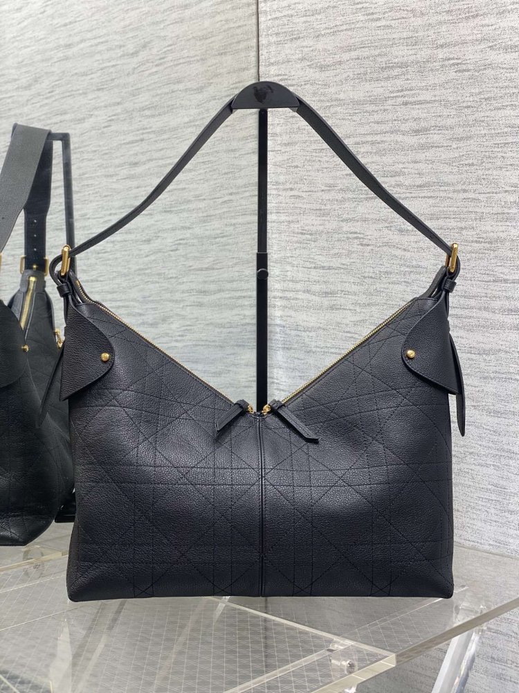 Сумка Voyage кожаная 34 см фото 3