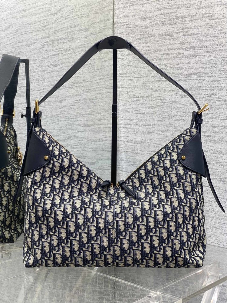 Сумка Voyage кожаная 34 см фото 3