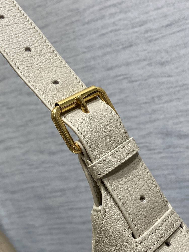 Сумка Voyage кожаная 34 см фото 4