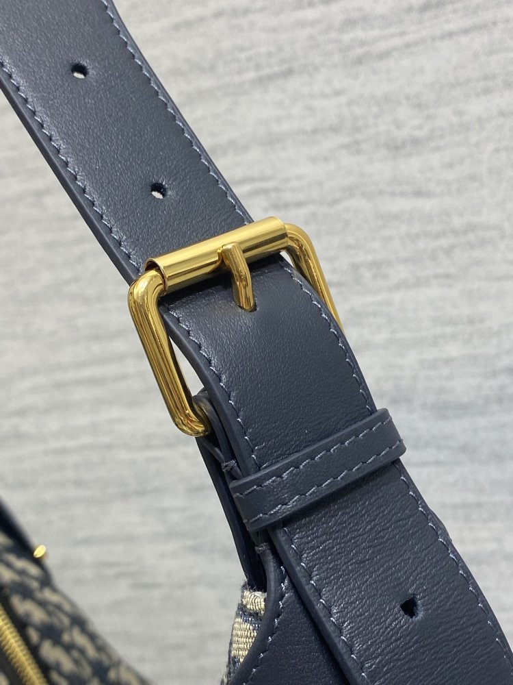 Сумка Voyage кожаная 34 см фото 4