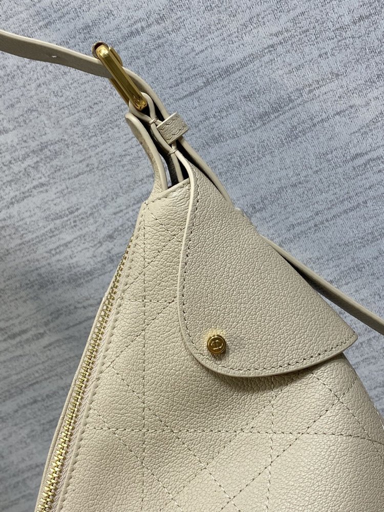 Сумка Voyage кожаная 34 см фото 5