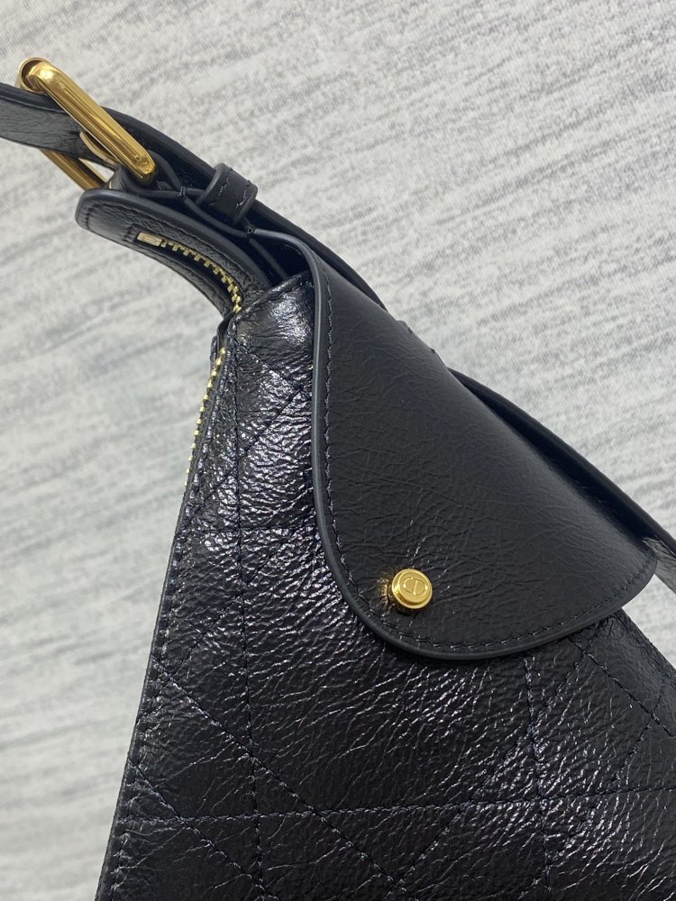 Сумка Voyage кожаная 34 см фото 5