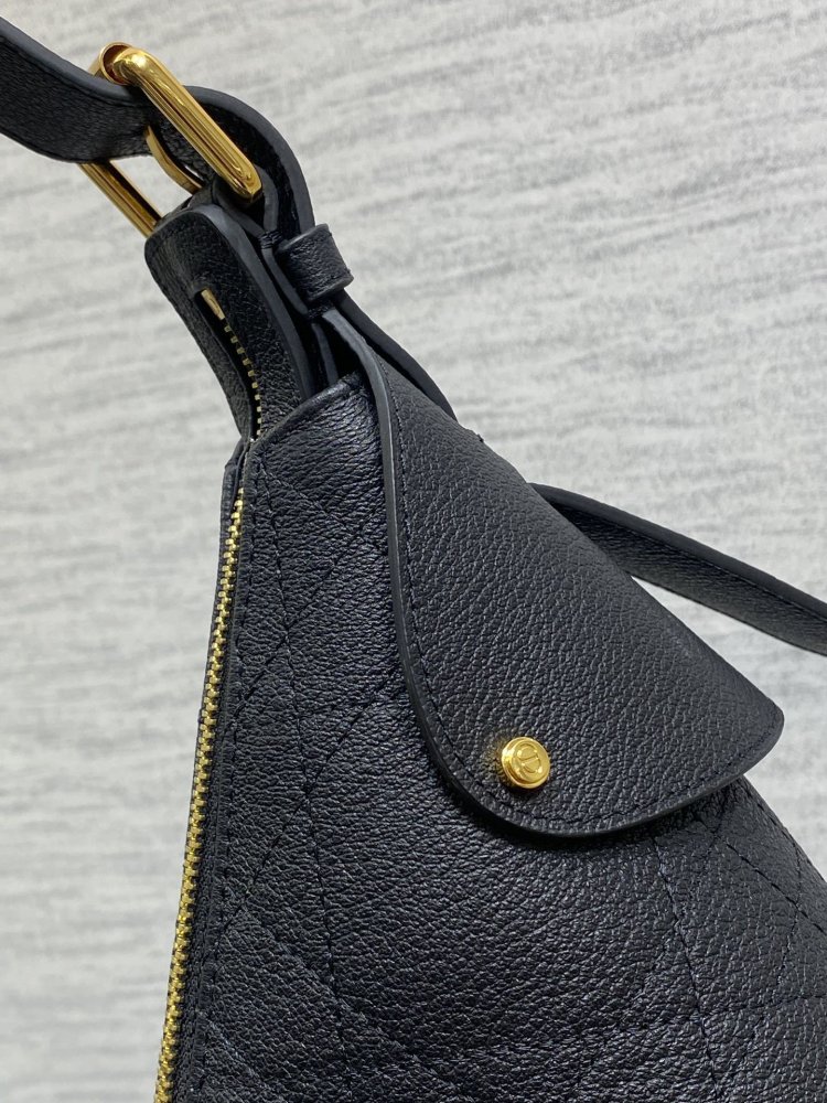 Сумка Voyage кожаная 34 см фото 5