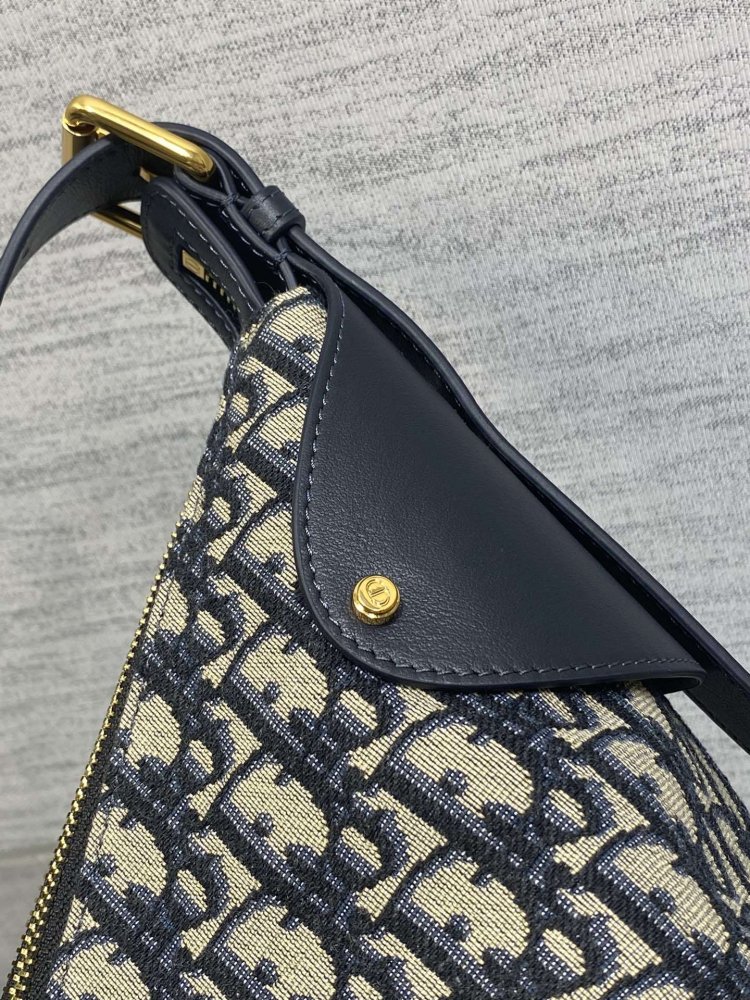 Сумка Voyage кожаная 34 см фото 5