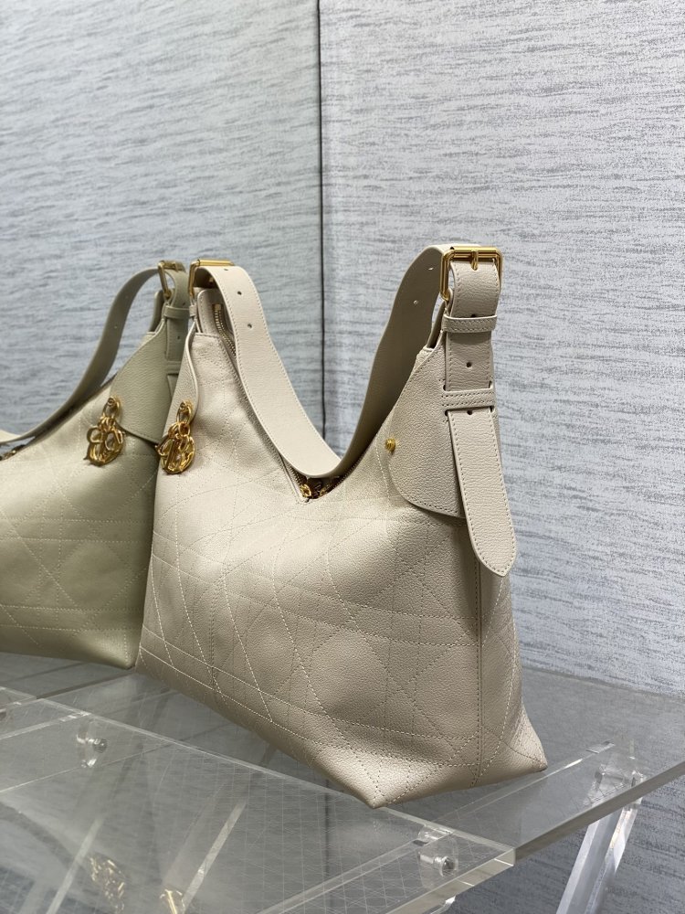 Сумка Voyage кожаная 34 см фото 6