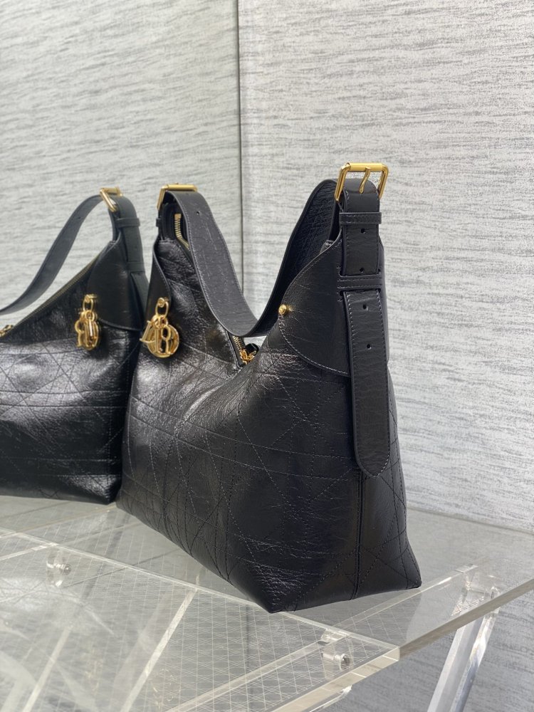 Сумка Voyage кожаная 34 см фото 6