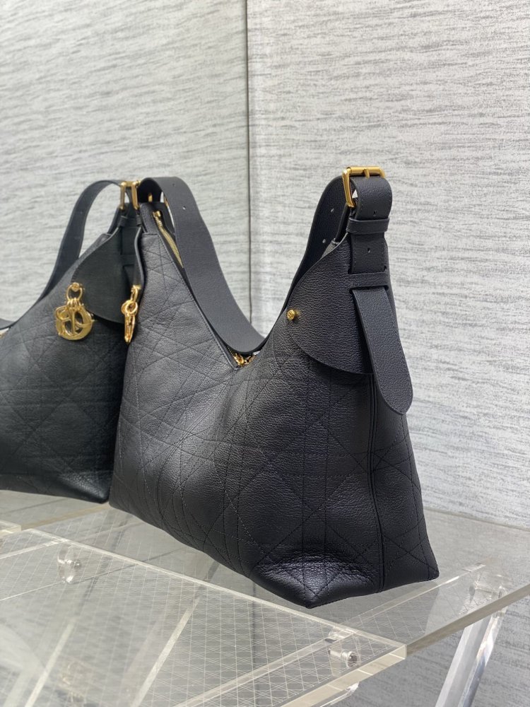 Сумка Voyage кожаная 34 см фото 6