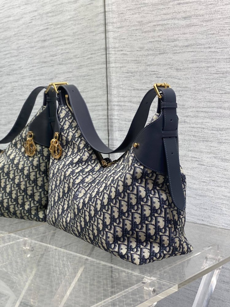 Сумка Voyage кожаная 34 см фото 6