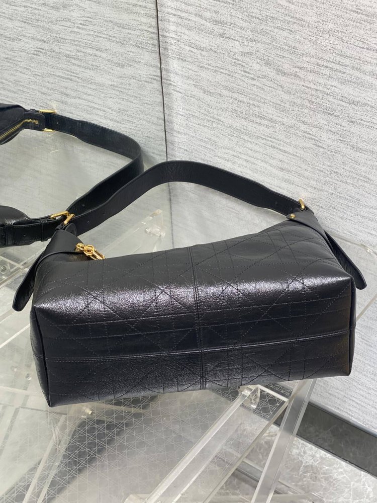 Сумка Voyage кожаная 34 см фото 7