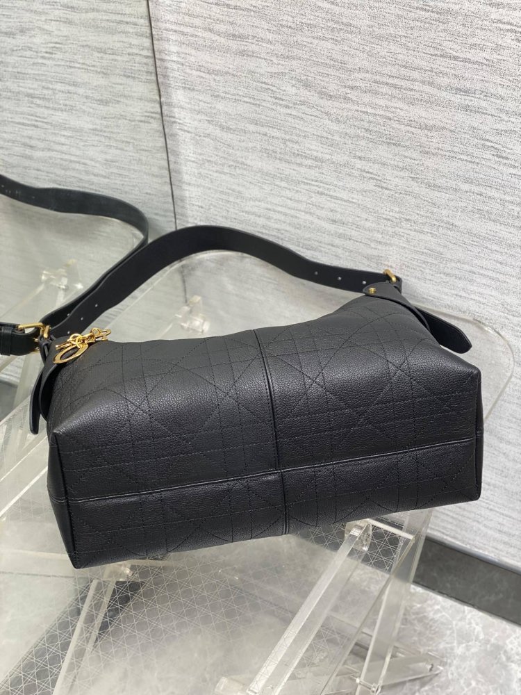 Сумка Voyage кожаная 34 см фото 7