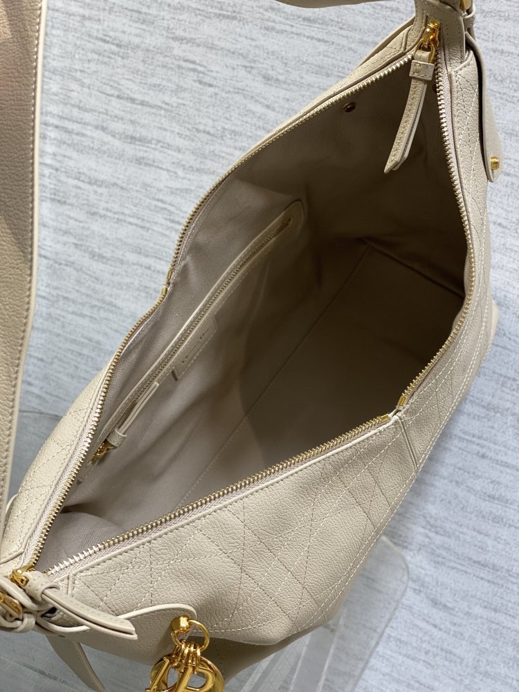 Сумка Voyage кожаная 34 см фото 8