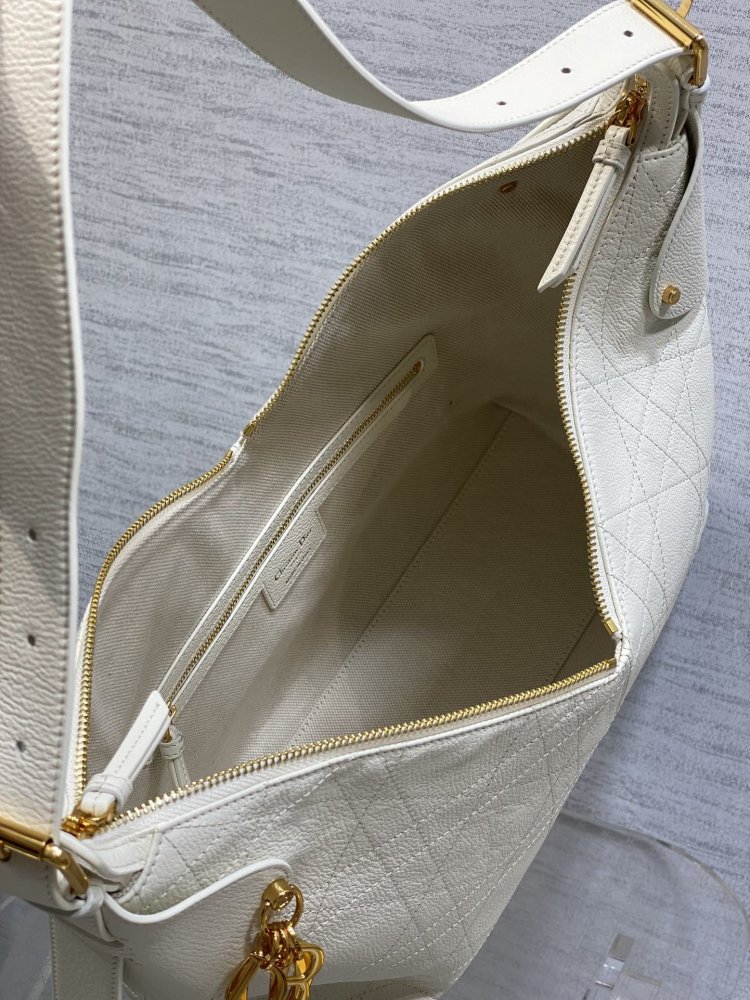 Сумка Voyage кожаная 34 см фото 8