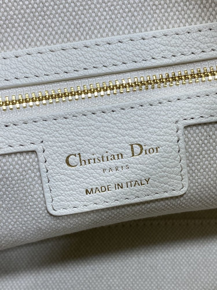 Сумка Voyage кожаная 34 см фото 9