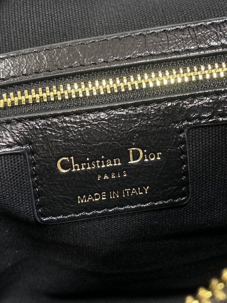 Сумка Voyage кожаная 34 см фото 9