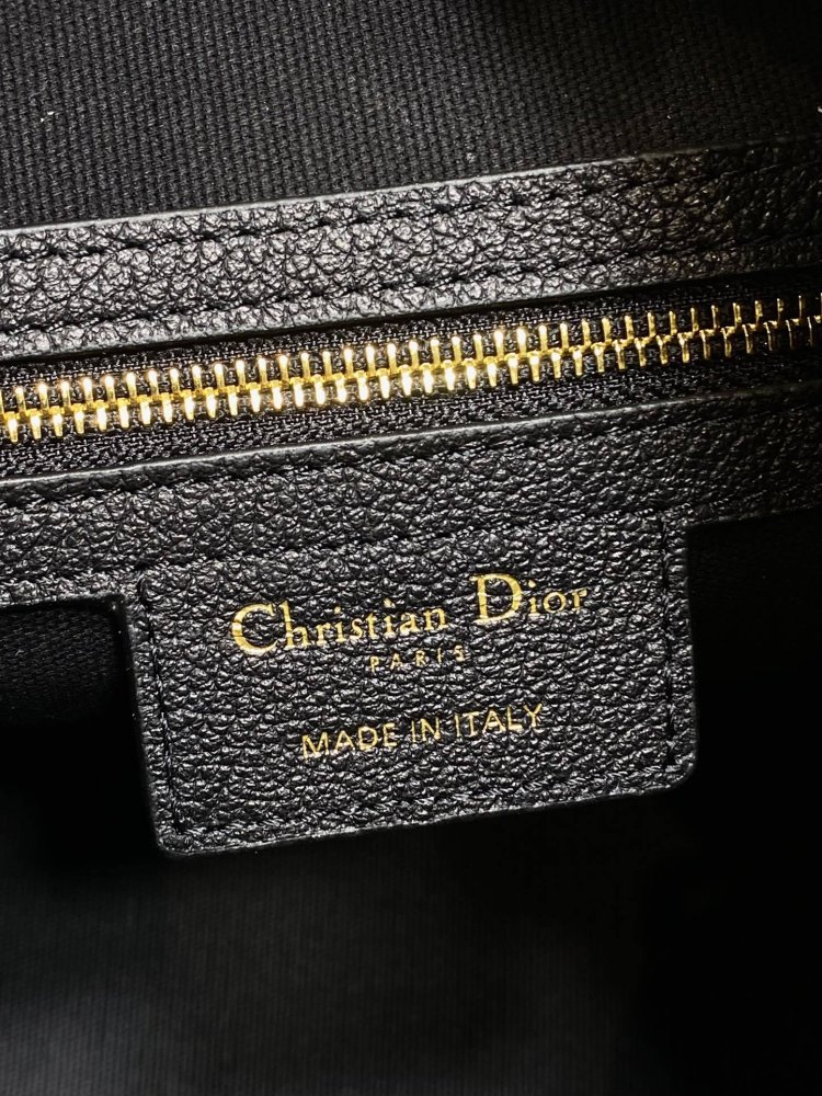 Сумка Voyage кожаная 34 см фото 9