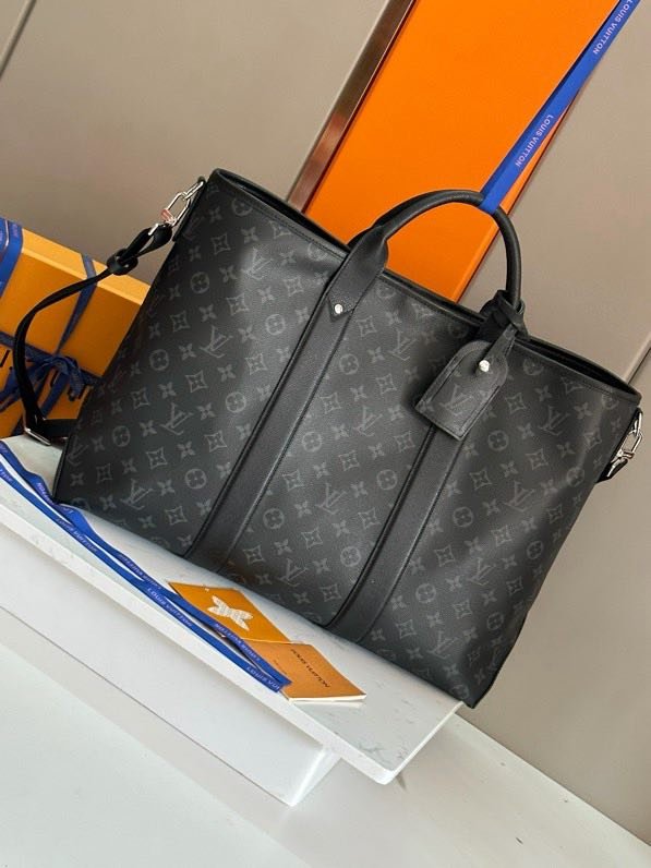 Сумка Weekend Tote 43 см