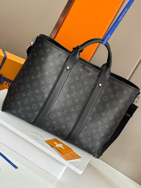 Сумка Weekend Tote 43 см фото 2