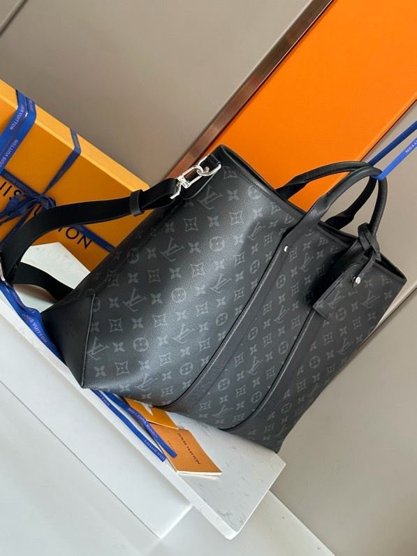 Сумка Weekend Tote 43 см фото 3