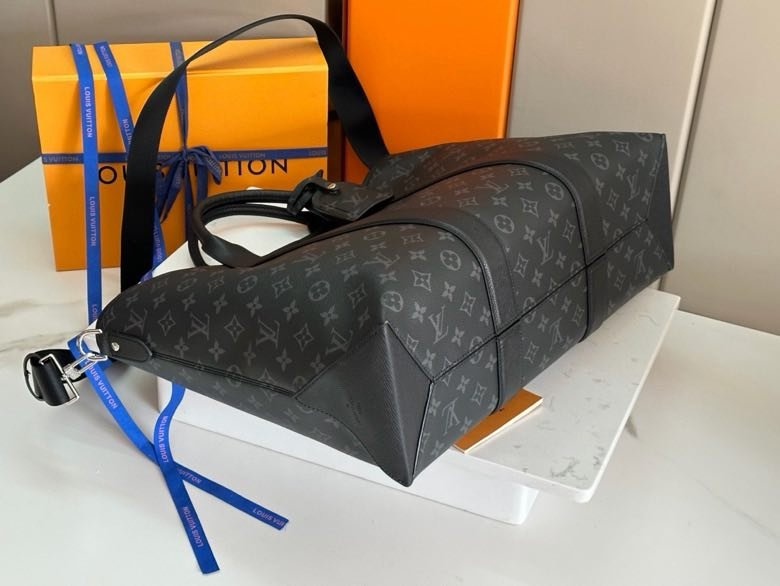 Сумка Weekend Tote 43 см фото 4